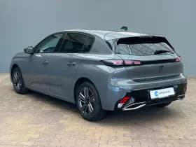 Peugeot 308 thumbnail 20