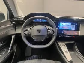 Peugeot 308 thumbnail 3