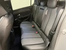 Peugeot 308 thumbnail 21