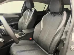 Peugeot 308 thumbnail 22