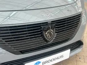 Peugeot 308 thumbnail 23