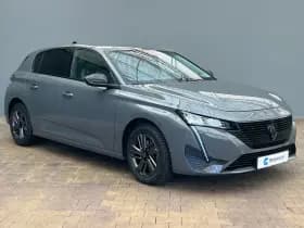Peugeot 308 thumbnail 24