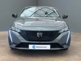 Peugeot 308 thumbnail 25