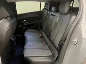Peugeot 308 thumbnail 26