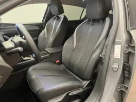 Peugeot 308 thumbnail 27