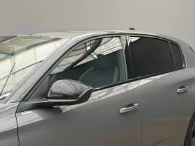 Peugeot 308 thumbnail 28