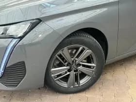 Peugeot 308 thumbnail 29