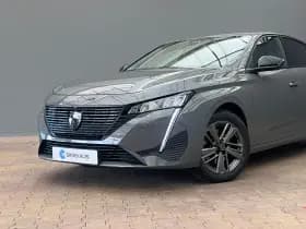 Peugeot 308 thumbnail 30