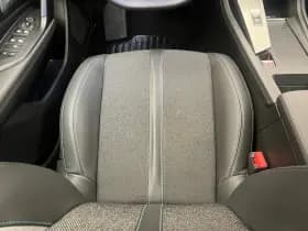 Peugeot 308 thumbnail 4