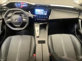 Peugeot 308 thumbnail 5