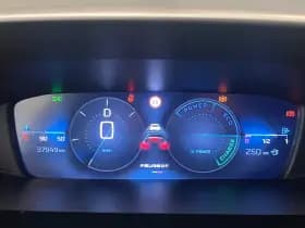 Peugeot 308 thumbnail 6