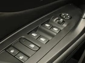 Peugeot 308 thumbnail 7