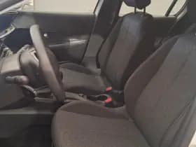 Peugeot 208 thumbnail 2