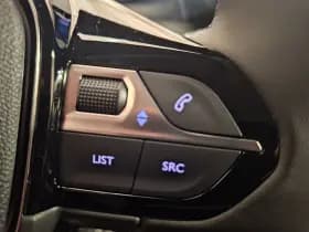 Peugeot 208 thumbnail 11