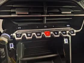 Peugeot 208 thumbnail 13