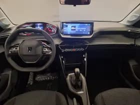 Peugeot 208 thumbnail 14