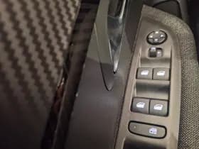 Peugeot 208 thumbnail 15