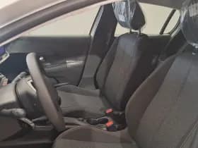 Peugeot 208 thumbnail 16