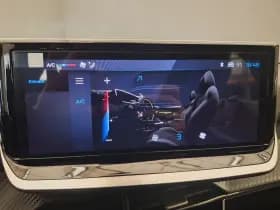 Peugeot 208 thumbnail 19
