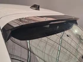 Peugeot 208 thumbnail 6