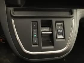Peugeot E-Expert thumbnail 11
