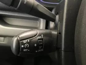 Peugeot E-Expert thumbnail 12