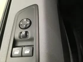 Peugeot E-Expert thumbnail 13