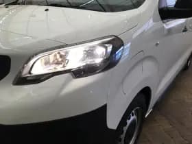 Peugeot E-Expert thumbnail 18