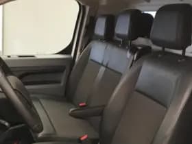 Peugeot E-Expert thumbnail 21