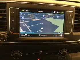 Peugeot E-Expert thumbnail 8