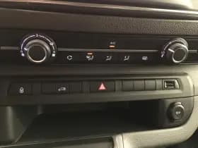 Peugeot E-Expert thumbnail 9