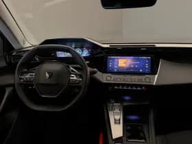 Peugeot 308 thumbnail 2