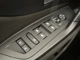 Peugeot 308 thumbnail 15