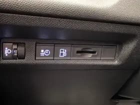 Peugeot 308 thumbnail 16