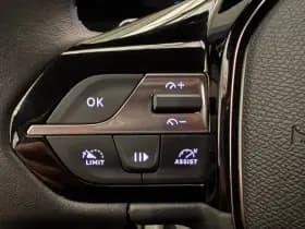 Peugeot 308 thumbnail 17