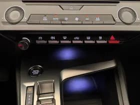 Peugeot 308 thumbnail 19