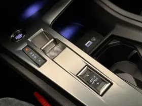 Peugeot 308 thumbnail 20