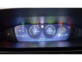 Peugeot 308 thumbnail 3
