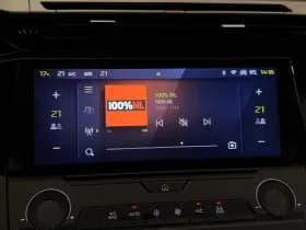 Peugeot 308 thumbnail 21