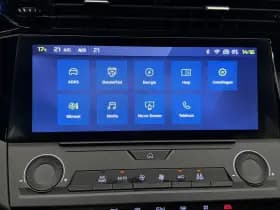 Peugeot 308 thumbnail 22
