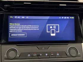 Peugeot 308 thumbnail 23