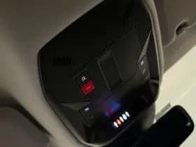 Peugeot 308 thumbnail 26