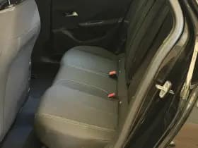 Peugeot 308 thumbnail 6