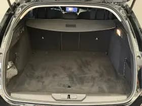 Peugeot 308 thumbnail 10