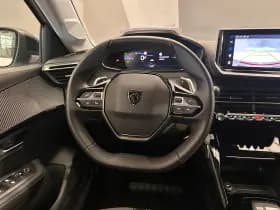 Peugeot 208 thumbnail 11