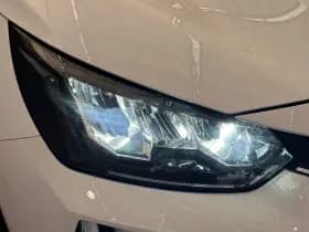 Peugeot 208 thumbnail 13