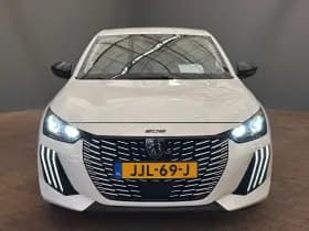 Peugeot 208 thumbnail 14
