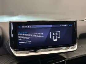 Peugeot 208 thumbnail 15