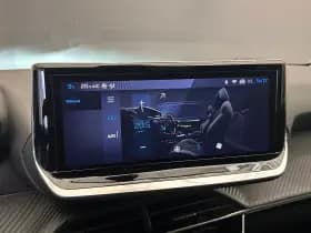 Peugeot 208 thumbnail 16