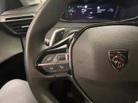 Peugeot 208 thumbnail 17